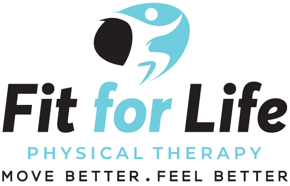 Fit for Life Physical Therapy - Fit for Life, Physical Therapy